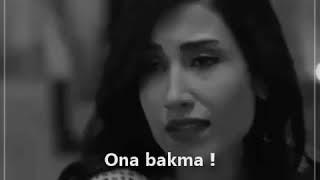 Çok sevilmek, onu her daim desteklemekle mümkündür.