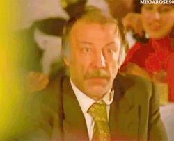 Duygusuz birine duygularınızı anlatmayın. Onlar durumlar kötü olduğunda anca sizi anlayabiliyorlar.