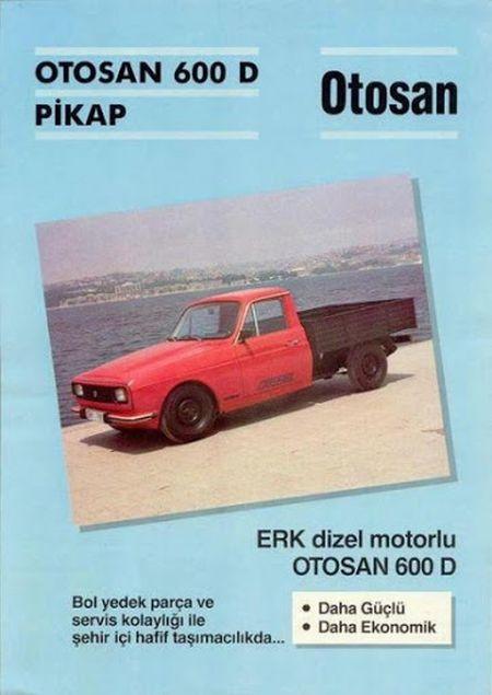 Anadolun Bir Diğer Hikayesi!