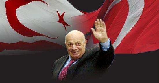 Kıbrıs ve KKTC Üzerine Bir Analiz. Neler Oldu, Neler Oluyor?