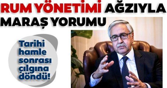 Kıbrıs ve KKTC Üzerine Bir Analiz. Neler Oldu, Neler Oluyor?