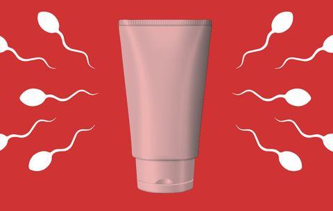 Bilmece Bildirmece Ten Üstünde Kaydırmaca: Kayganlaştırıcı Dosyası