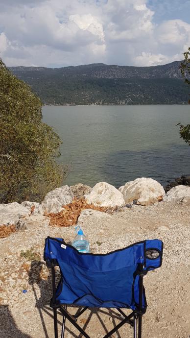 Mutlu Bir İlişki İçin Yapmanız Gerekenler Neler? 💕