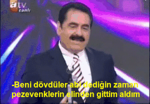 Yüzyılın manipülatörü
