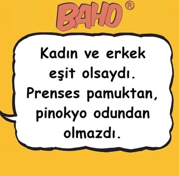 Seni Manipüle Etmeye Çalışan Sevgili Davranışları