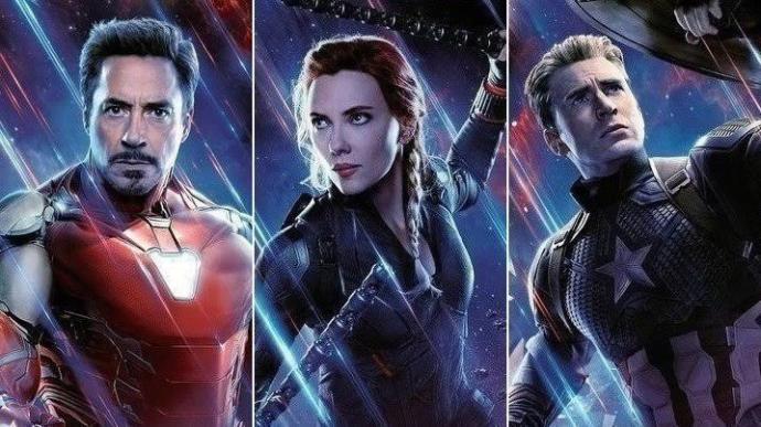 Spiderman 3te Tobey Maguire ve Andrew Garfield Geri Dönüyor