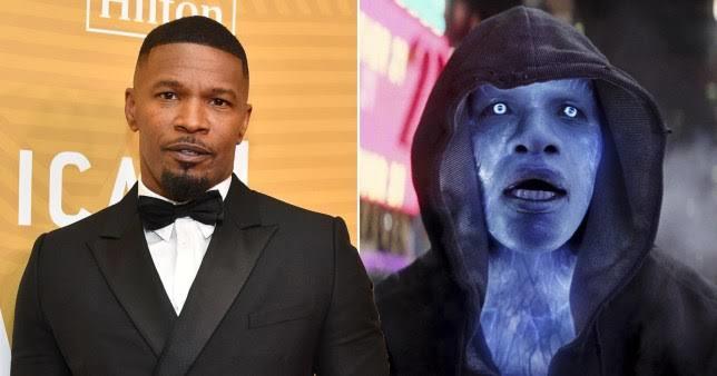 Spiderman 3te Tobey Maguire ve Andrew Garfield Geri Dönüyor