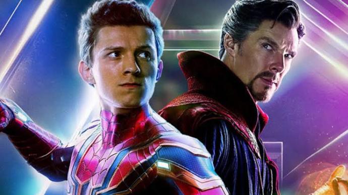 Spiderman 3te Tobey Maguire ve Andrew Garfield Geri Dönüyor