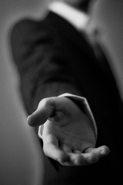 BDSM: Seksten Öte Bir Hayat Tarzı