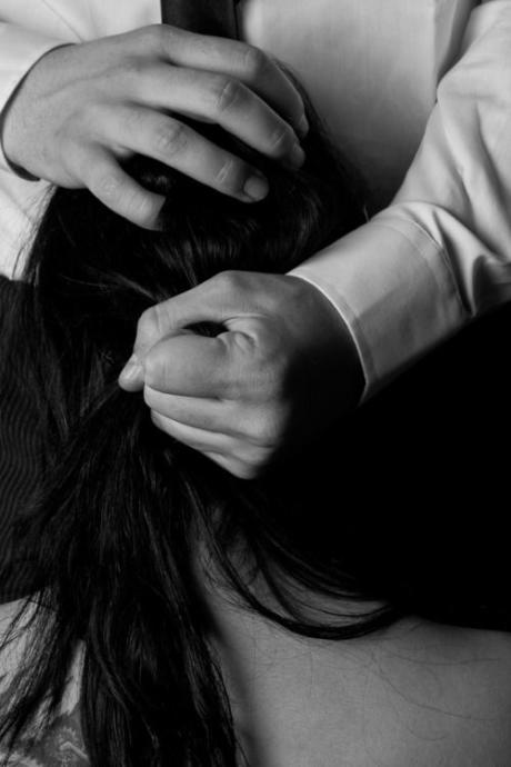 BDSM: Seksten Öte Bir Hayat Tarzı