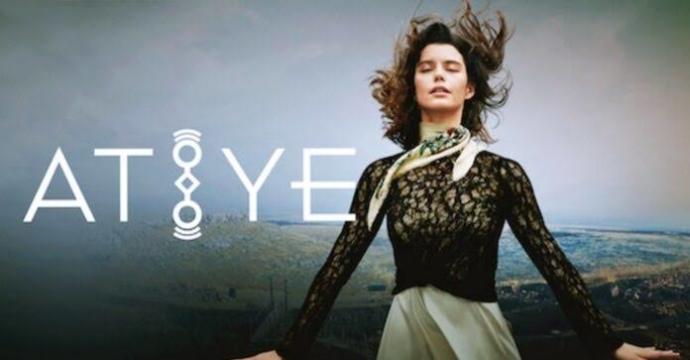 Netflixte En Çok Beğendiğim Diziler