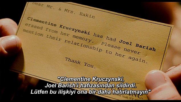 Kaderi En İyi Anlatan Film: Sil Baştan Hakkında Bilmeniz Gerekenler!