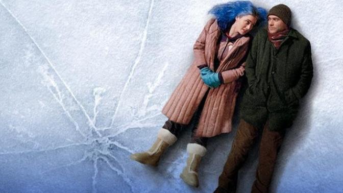 Kaderi En İyi Anlatan Film: Sil Baştan Hakkında Bilmeniz Gerekenler!