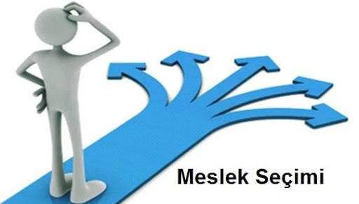 Kararsızlık Yaşayanlar İçin Meslek Seçiminin Püf Noktaları!