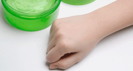 Aloe Veranın Mucizevi Özelliklerinden Faydalanabileceğin 6 Alan