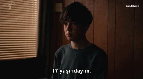 Paylaşım Gizleme Nedenleri Nelerdir?