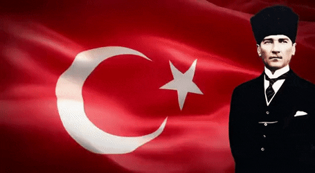 Paylaşım Gizleme Nedenleri Nelerdir?