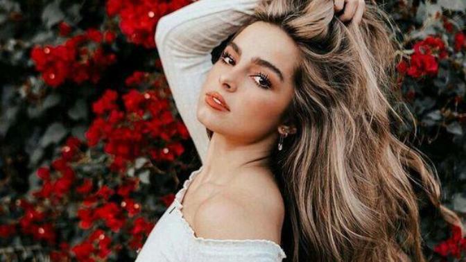 Saç Botoksu Nedir, Saçlarımız Neden Buna İhtiyaç Duyar?