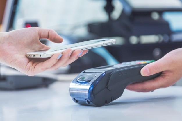Yaptığınız Alışverişleri Telefon Faturanıza Yansıtabileceğinizi Biliyor Muydunuz? Mobil Ödeme Nedir, Nasıl Kullanılır?