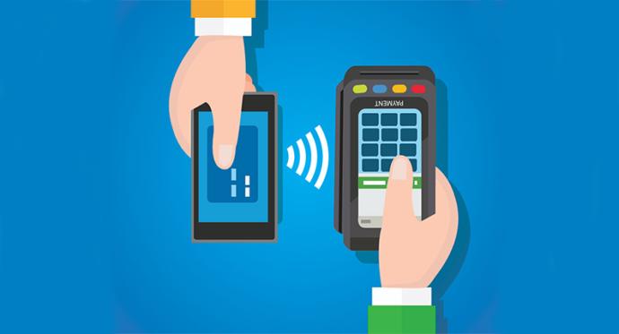 Yaptığınız Alışverişleri Telefon Faturanıza Yansıtabileceğinizi Biliyor Muydunuz? Mobil Ödeme Nedir, Nasıl Kullanılır?