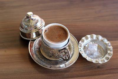 Sonbahar Yorgunluğuyla Başa Çıkmak İçin Sağlıklı Beslenme Önerileri!