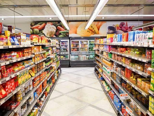 Sağlıklı Bir Market Alışverişinin Olmazsa Olmazlarını Listeledim: Toplanın, Alışverişe Gidiyoruz!