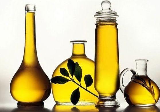 Sağlıklı, Canlı ve Işıl Işıl Saçlara Sahip Olmanın Yolları Nelerdir?