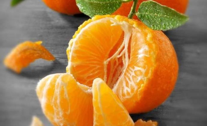 Sağlıklı, Canlı ve Işıl Işıl Saçlara Sahip Olmanın Yolları Nelerdir?