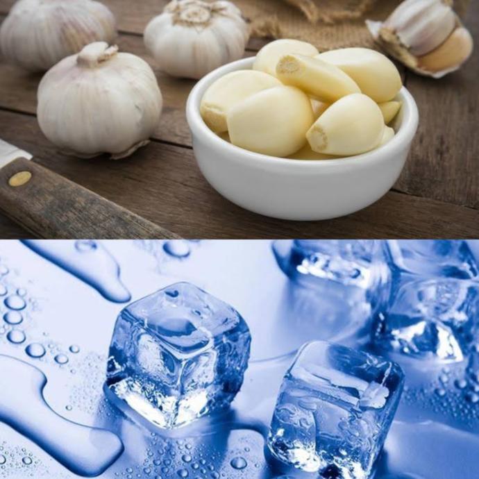 Sakallı Erkek Candır Gerisi Heyecandır! Sakallarınızı Gürleştirmeye Yarayacak Yöntemler