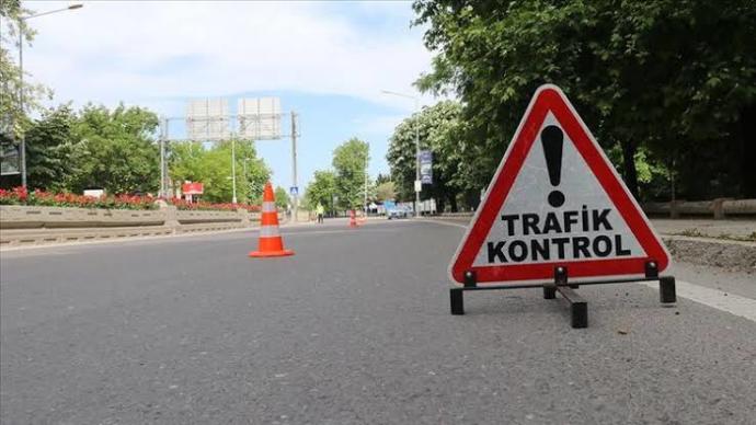 Doğru Şikayet, Başarı: Moderatör Olmak İsteyenlere Altın Şifreler!