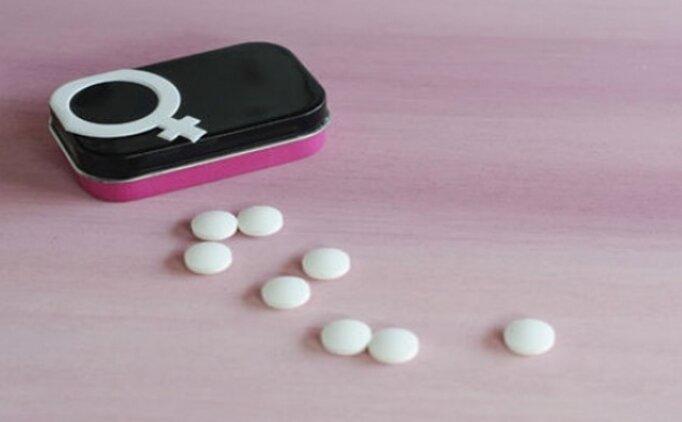 Cinsellikle İlgili Merak Edilen Sorular!