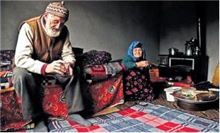Aile İçi Küslükler Hayatımızı Mahvediyor!