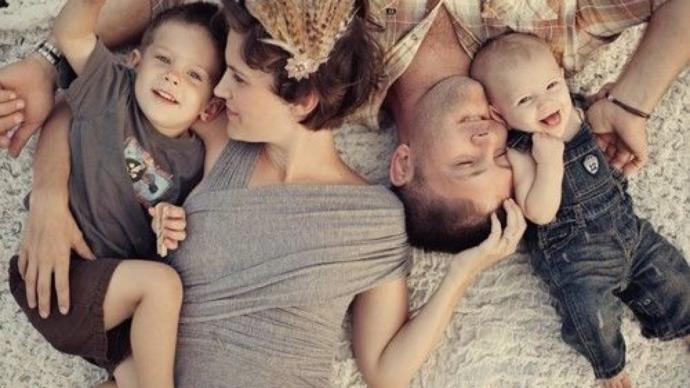 Aile İçi Küslükler Hayatımızı Mahvediyor!