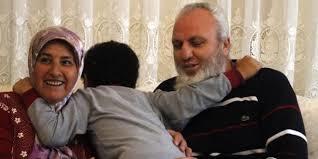 Aile İçi Küslükler Hayatımızı Mahvediyor!