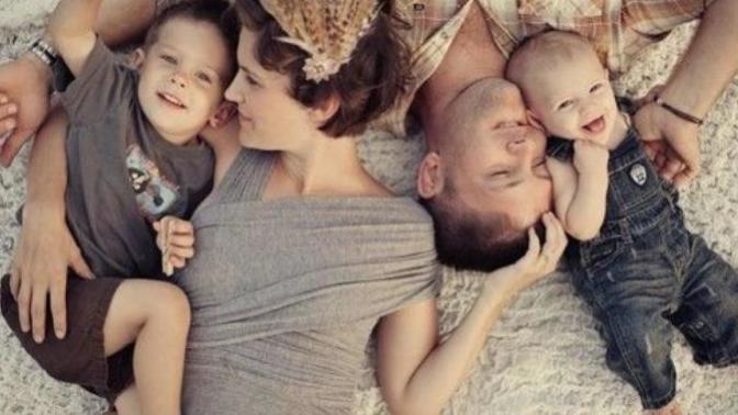 Aile İçi Küslükler Hayatımızı Mahvediyor!