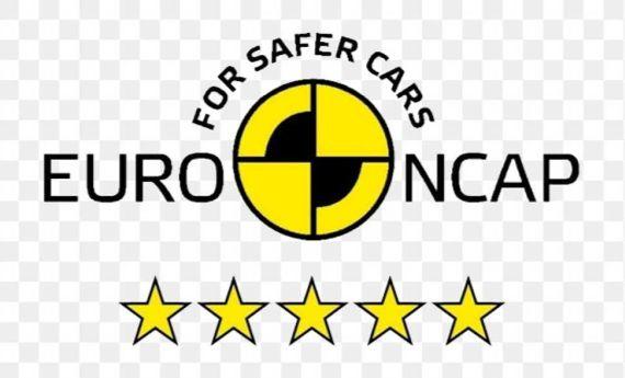EURO NCAP ve Benzeri Test Firmaları!