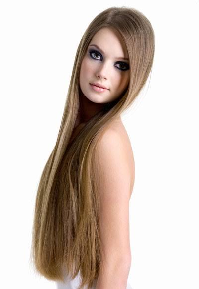 Kadınlarda Kusur Sandığınız Aslında Çok Çekici Olan 11 Özellik!