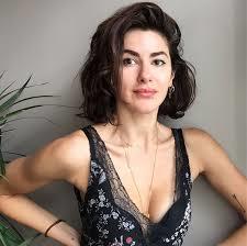 Şekillendirmeseniz Bile Sizi Muhteşem Gösterecek Saç Renkleri!