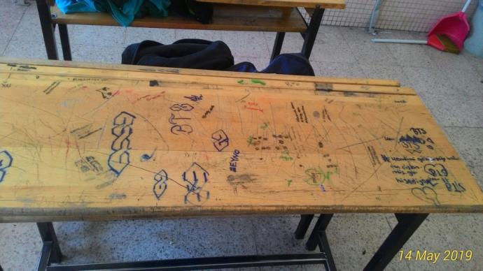 Koronavirüsten Daha Beter Olan Öğrenci Tipleri: Biri de Sensin!