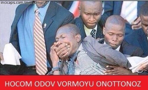 Koronavirüsten Daha Beter Olan Öğrenci Tipleri: Biri de Sensin!