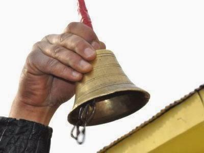 Koronavirüsten Daha Beter Olan Öğrenci Tipleri: Biri de Sensin!