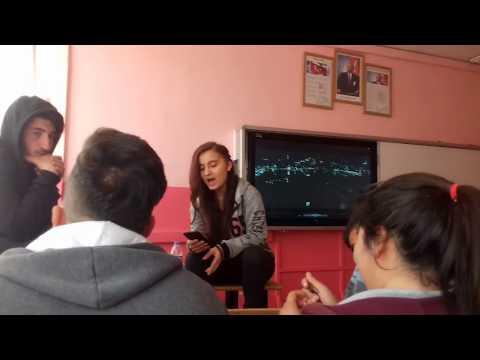 Koronavirüsten Daha Beter Olan Öğrenci Tipleri: Biri de Sensin!