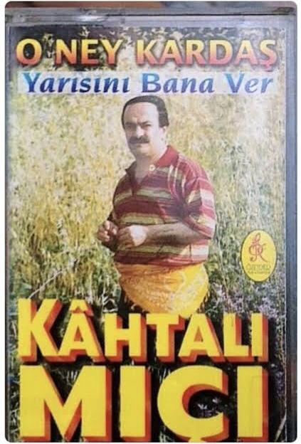Koronavirüsten Daha Beter Olan Öğrenci Tipleri: Biri de Sensin!