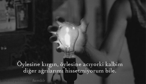 Eski İlişkini Unutamamanın Sebepleri