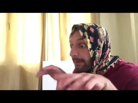 Kaostan beslenmek...