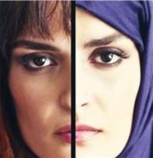 Kadın Olmak Zayıflık Değildir