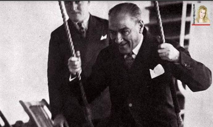 Erkek Olmak Düşünüldüğü Kadar Kolay Değil