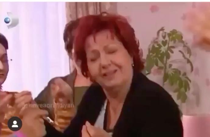 Aman Ali Rıza Bey Tadımız Kaçmasın! Öfke Kontrolü Nasıl Sağlanır?
