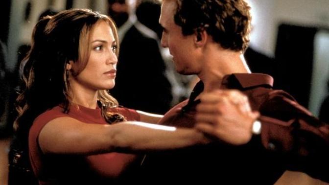 İzlemeden Önce Ölmeniz Gereken 12 Romantik Komedi