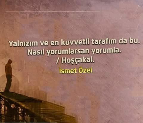 Hayatın Boyun Eğdiremediği Kişilikler